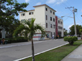 La Isla de la Juventud