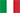 Italiano