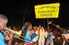 La Isla de la Juventud