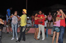 La Isla de la Juventud
