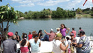 La Isla de la Juventud