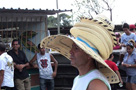 La Isla de la Juventud