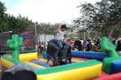 La Isla de la Juventud