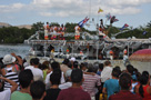 La Isla de la Juventud