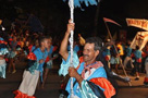 La Isla de la Juventud