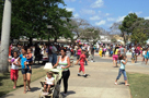 La Isla de la Juventud