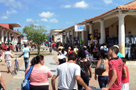La Isla de la Juventud