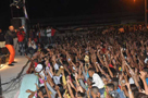 La Isla de la Juventud