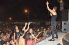 La Isla de la Juventud