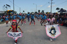 La Isla de la Juventud