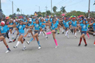 La Isla de la Juventud
