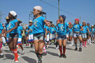 La Isla de la Juventud