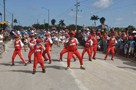 La Isla de la Juventud