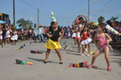 La Isla de la Juventud