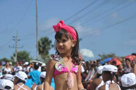 La Isla de la Juventud