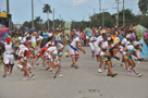 La Isla de la Juventud