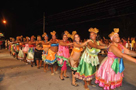 La Isla de la Juventud