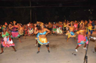 La Isla de la Juventud