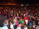 La Isla de la Juventud