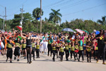 La Isla de la Juventud