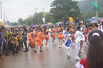 La Isla de la Juventud