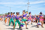 La Isla de la Juventud