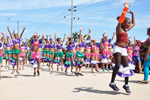 La Isla de la Juventud