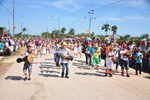 La Isla de la Juventud