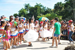 La Isla de la Juventud