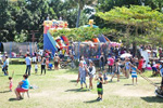 La Isla de la Juventud