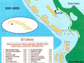 La Isla de la Juventud