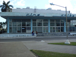 La Isla de la Juventud