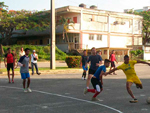 1ª Copa de Futbol Sala