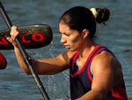 Yulitza Meneses Prieto