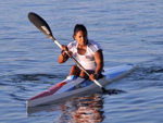 Yusmary Mengana Rodríguez