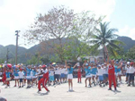 1ª Copa de Futbol Sala