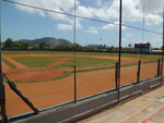 Estadio de Beisbol Cristobal Labra