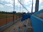 Estadio de Beisbol Cristobal Labra