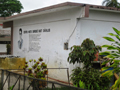 La Isla de la Juventud