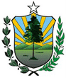 Escudo de la isla de la juventud
