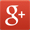 Google +