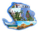 La Isla de la Juventud