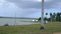 La Isla de la Juventud