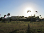 Sierra Las Casas - La Isla de la Juventud
