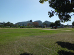 Sierra Las Casas - La Isla de la Juventud