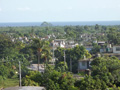 La Isla de la Juventud
