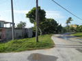La Isla de la Juventud