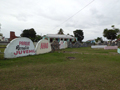 Parque infantil Los Pineritos