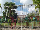 La Isla de la Juventud