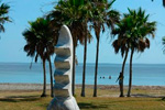 Playa Bibijagua